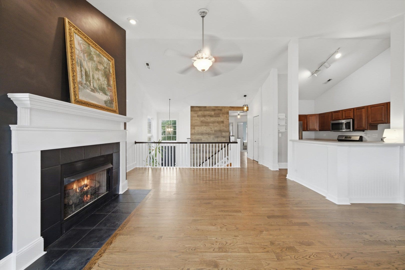 2353 Georgetown Circle, Aurora, IL 60503 2353 Georgetown Circle, Aurora, IL 60503