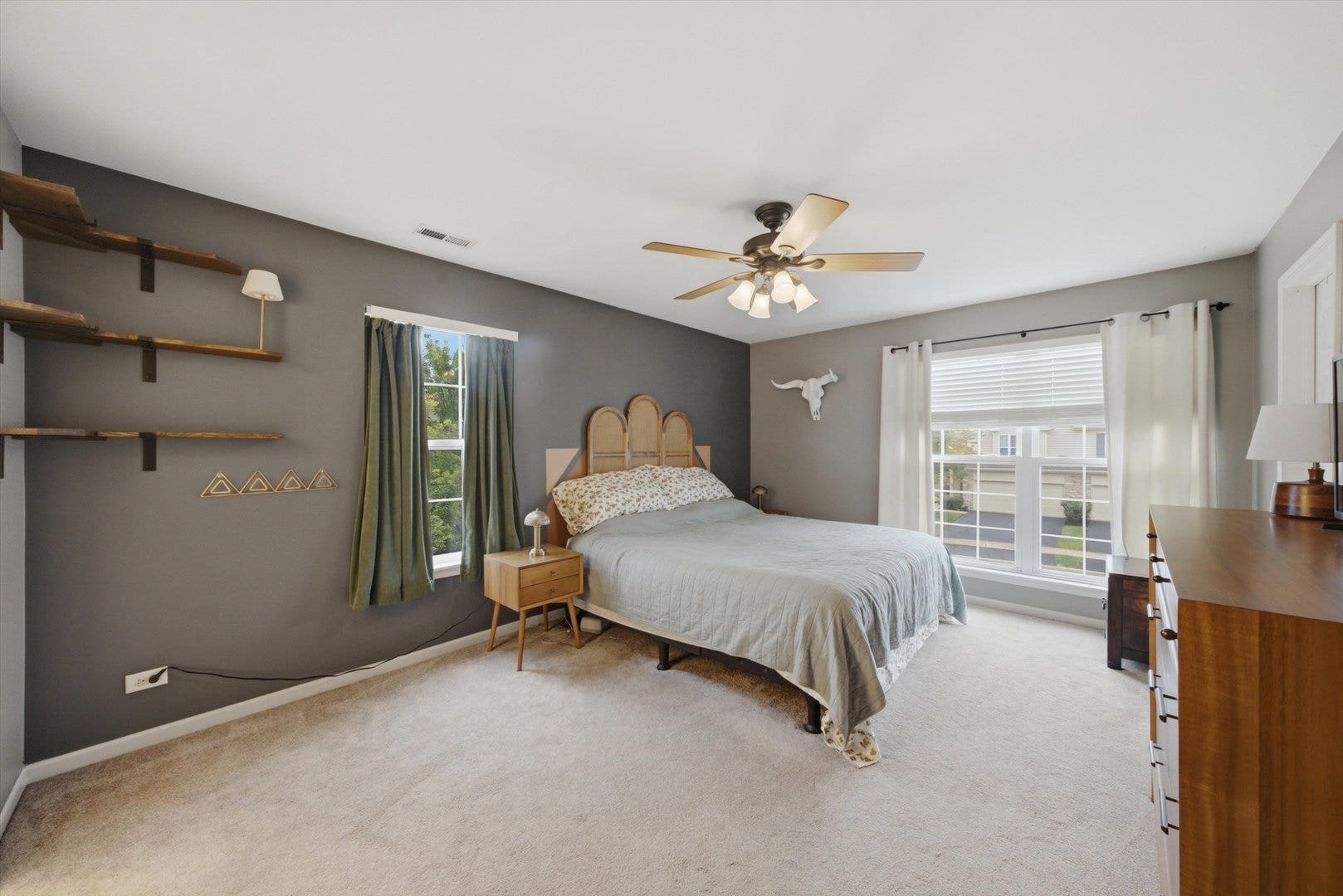 2353 Georgetown Circle, Aurora, IL 60503 2353 Georgetown Circle, Aurora, IL 60503