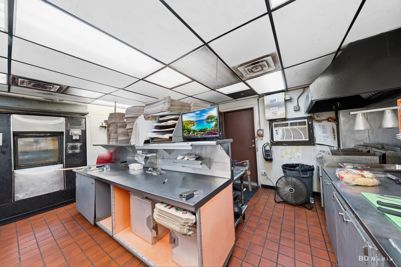 14342 S La Grange Road, Orland Park, IL 60462
