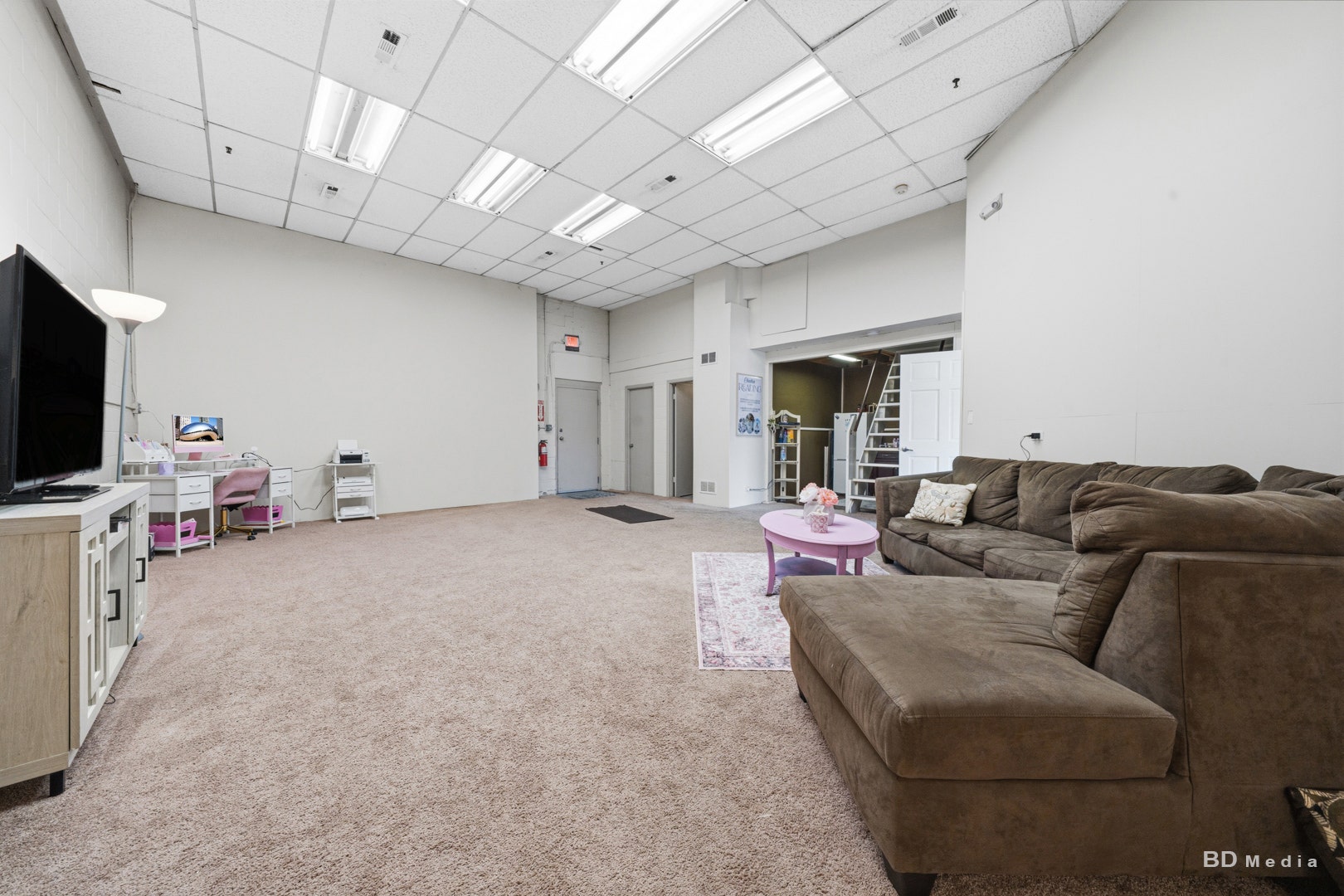 14342 S La Grange Road, Orland Park, IL 60462