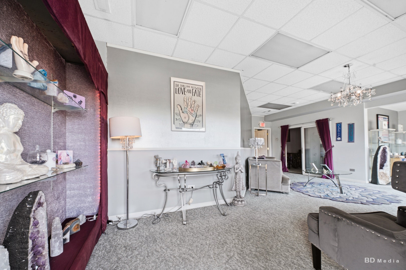 14342 S La Grange Road, Orland Park, IL 60462