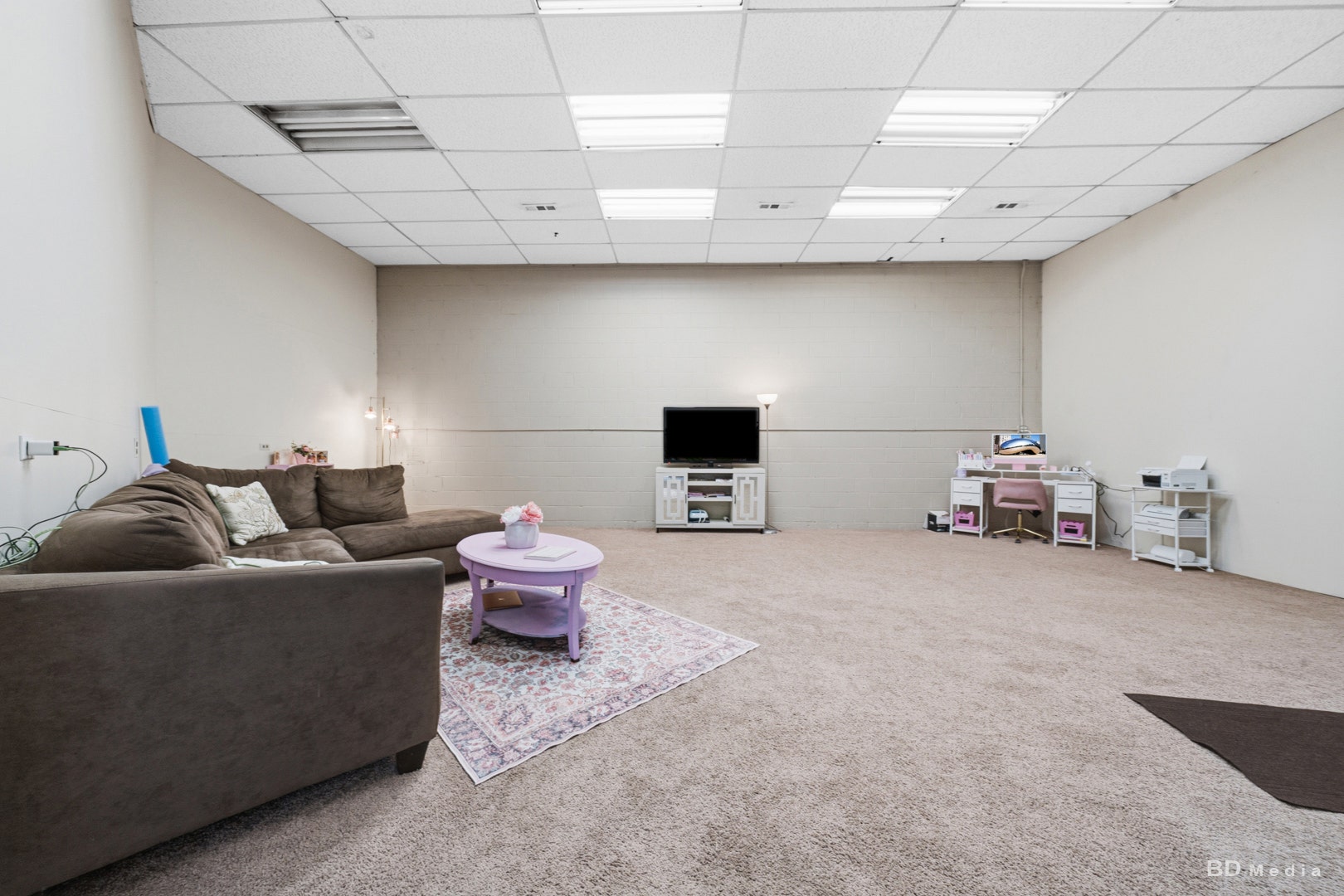 14342 S La Grange Road, Orland Park, IL 60462