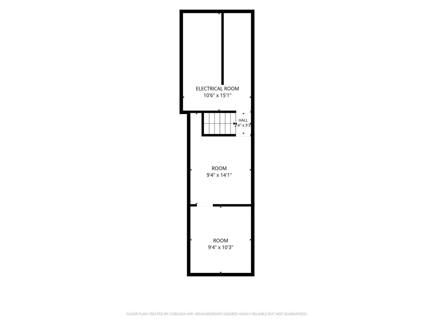 14342 S La Grange Road, Orland Park, IL 60462
