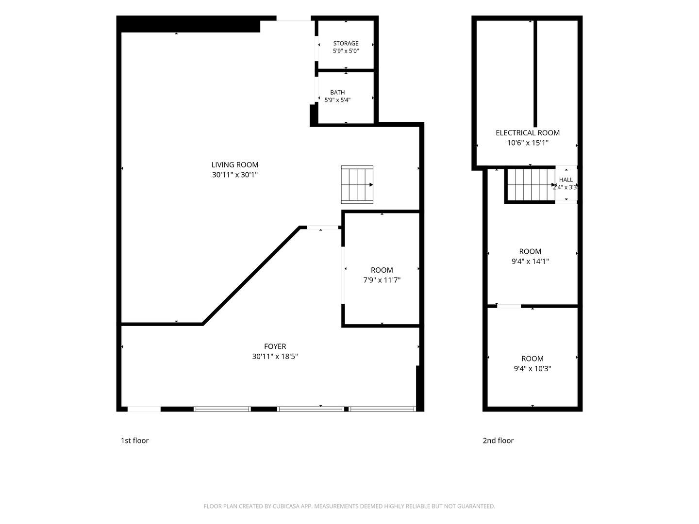 14342 S La Grange Road, Orland Park, IL 60462