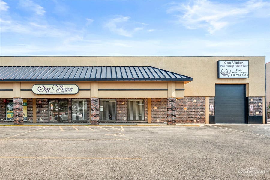Property photo for 2701 W Jefferson Street, Joliet, IL