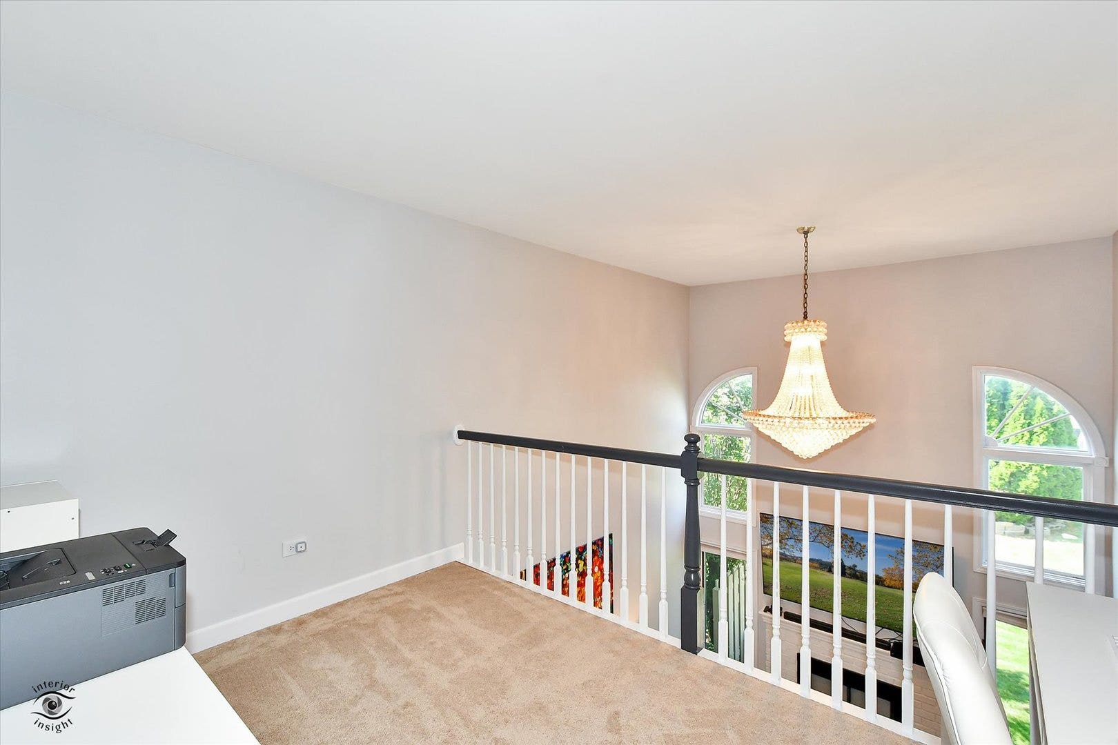 17323 Lakebrook Drive, Orland Park, IL 60467