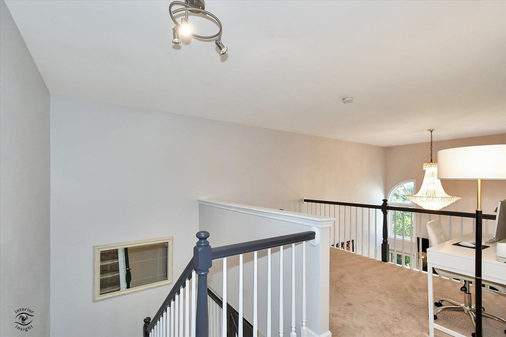 17323 Lakebrook Drive, Orland Park, IL 60467
