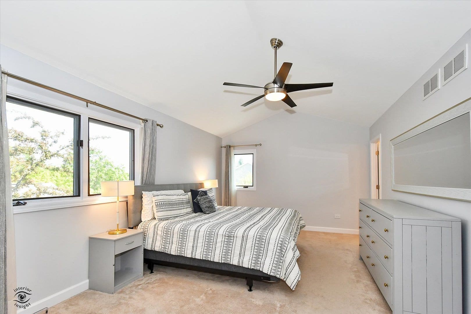 17323 Lakebrook Drive, Orland Park, IL 60467