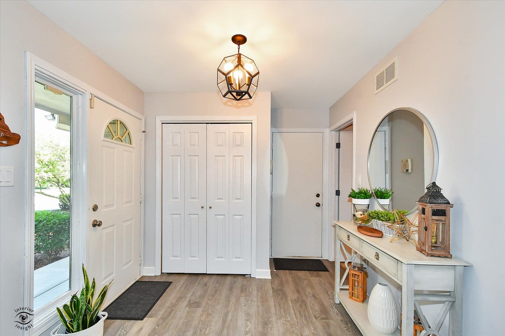17323 Lakebrook Drive, Orland Park, IL 60467