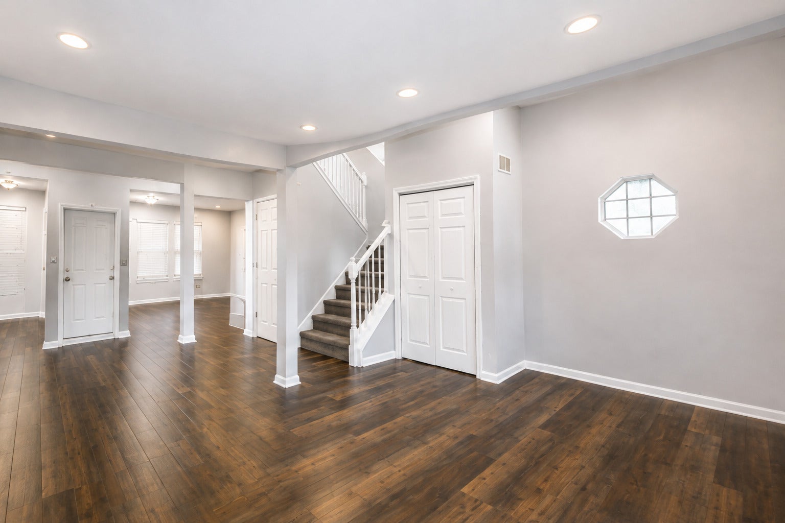 16268 Carlow Circle, Manhattan, IL 60442 16268 Carlow Circle, Manhattan, IL 60442