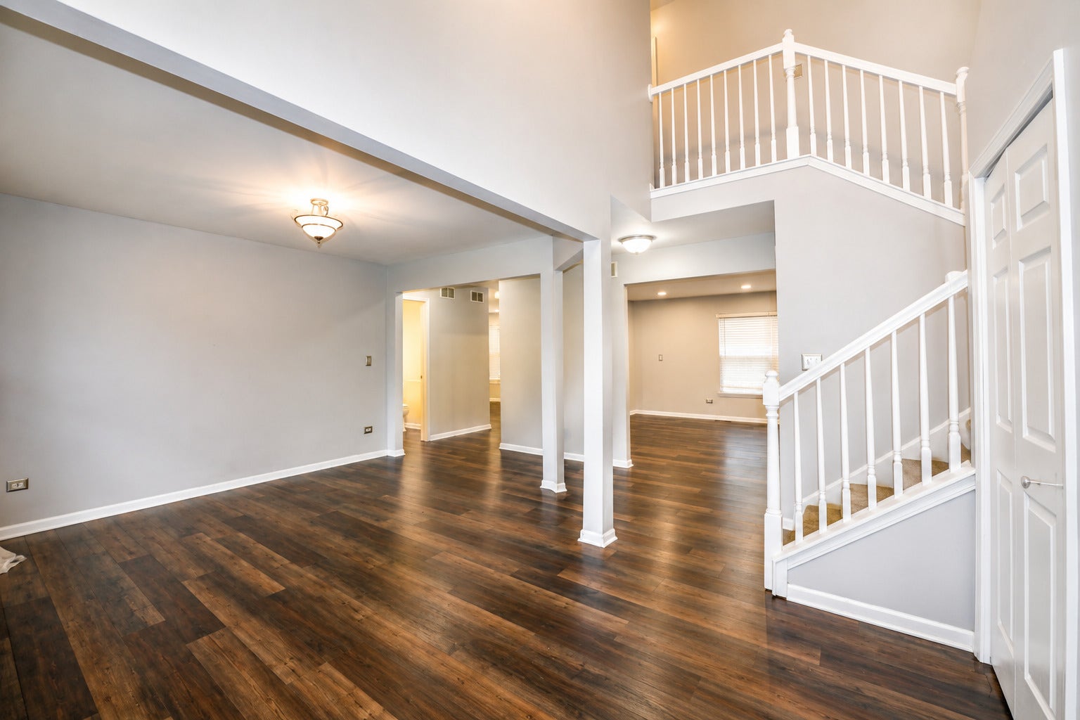 16268 Carlow Circle, Manhattan, IL 60442 16268 Carlow Circle, Manhattan, IL 60442
