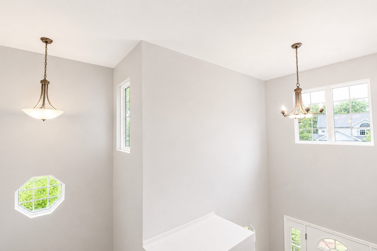 16268 Carlow Circle, Manhattan, IL 60442 16268 Carlow Circle, Manhattan, IL 60442