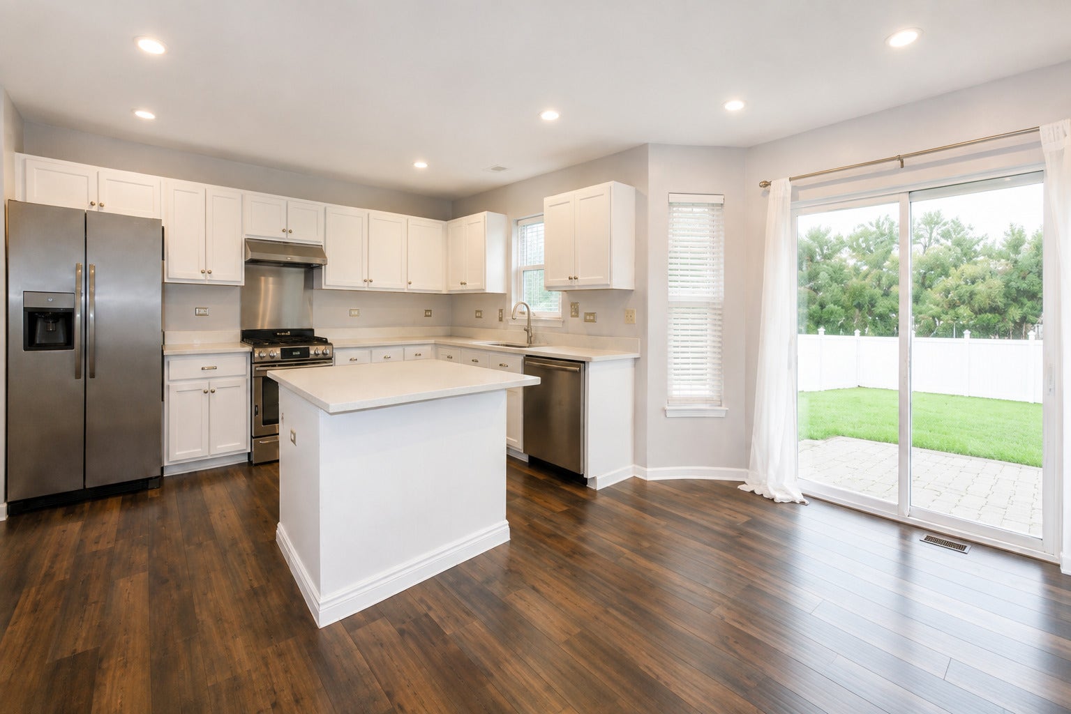 16268 Carlow Circle, Manhattan, IL 60442 16268 Carlow Circle, Manhattan, IL 60442