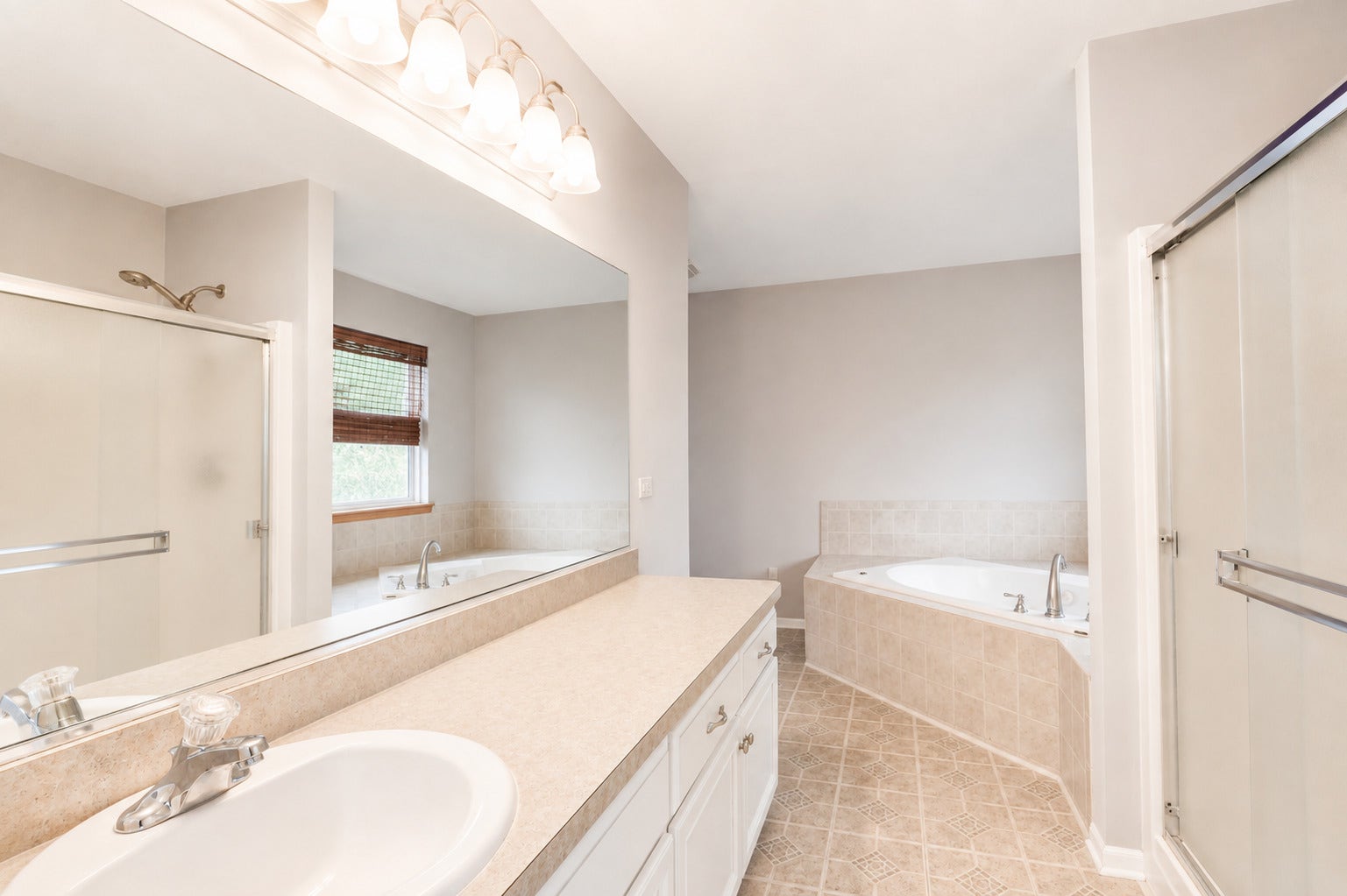 16268 Carlow Circle, Manhattan, IL 60442 16268 Carlow Circle, Manhattan, IL 60442