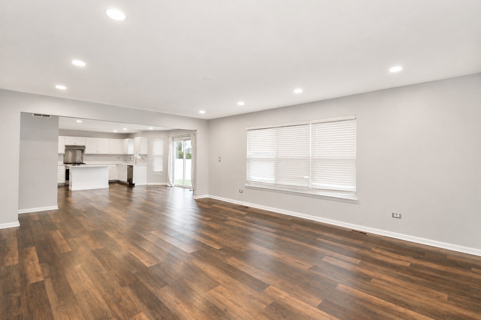16268 Carlow Circle, Manhattan, IL 60442 16268 Carlow Circle, Manhattan, IL 60442