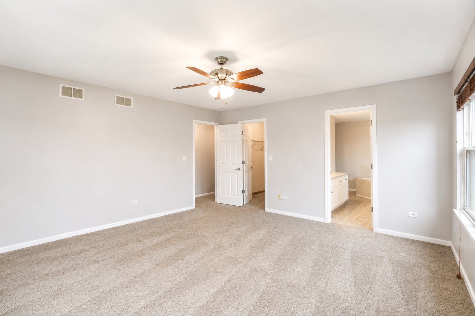 16268 Carlow Circle, Manhattan, IL 60442 16268 Carlow Circle, Manhattan, IL 60442