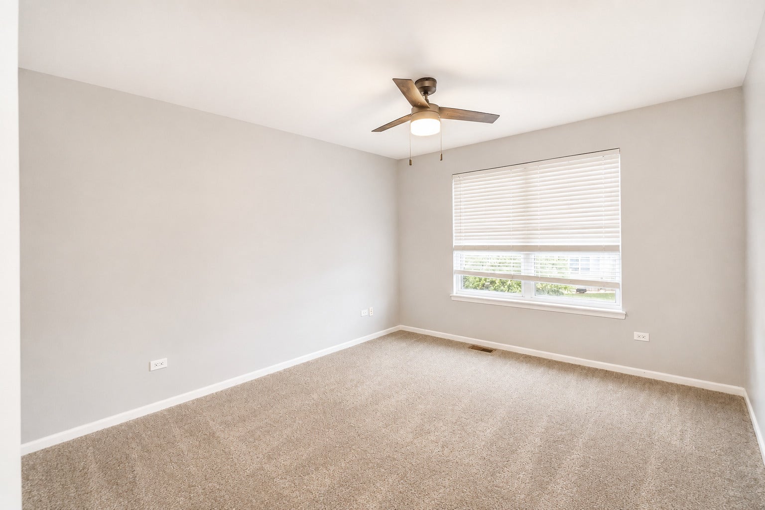 16268 Carlow Circle, Manhattan, IL 60442 16268 Carlow Circle, Manhattan, IL 60442