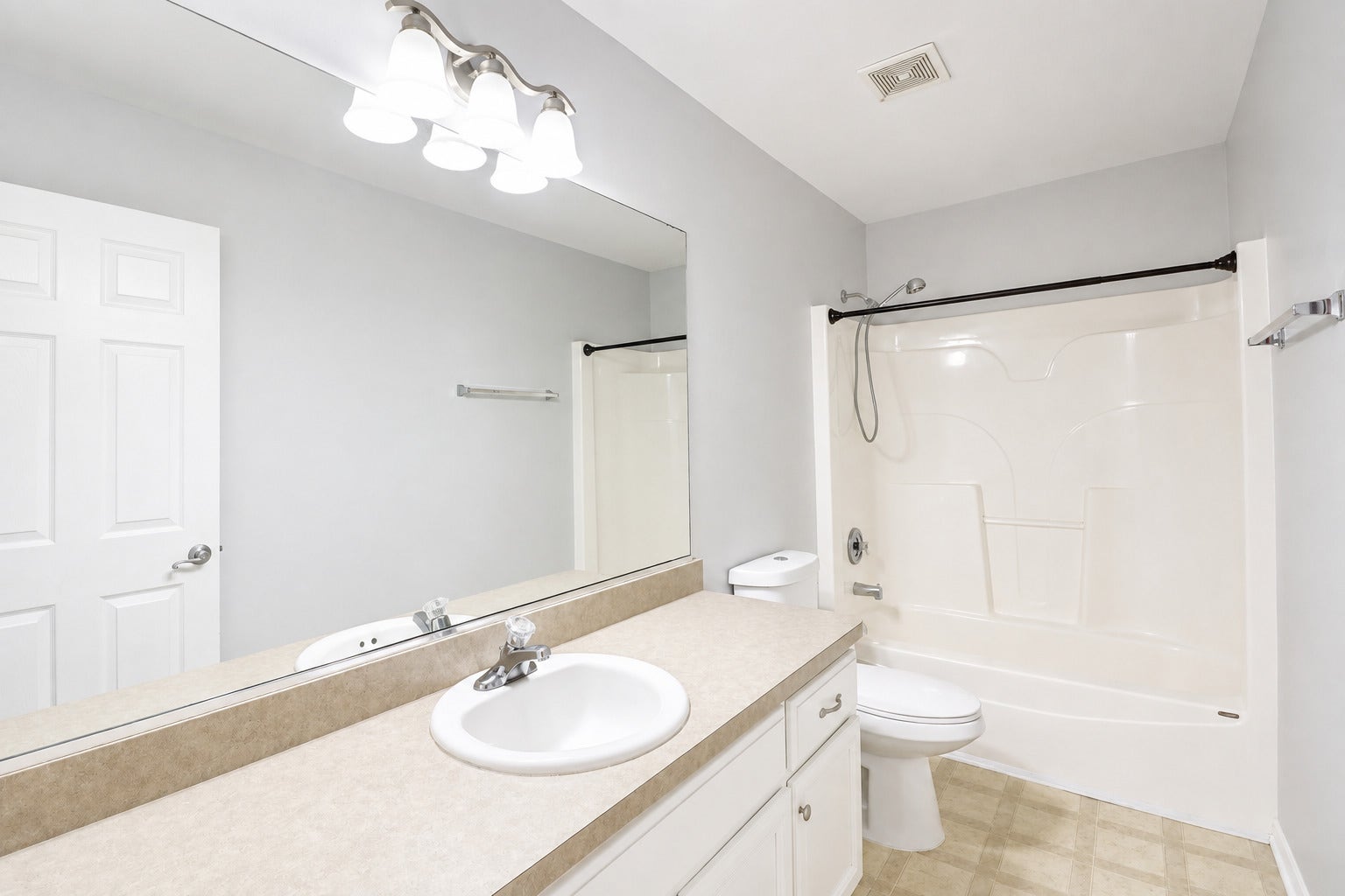16268 Carlow Circle, Manhattan, IL 60442 16268 Carlow Circle, Manhattan, IL 60442
