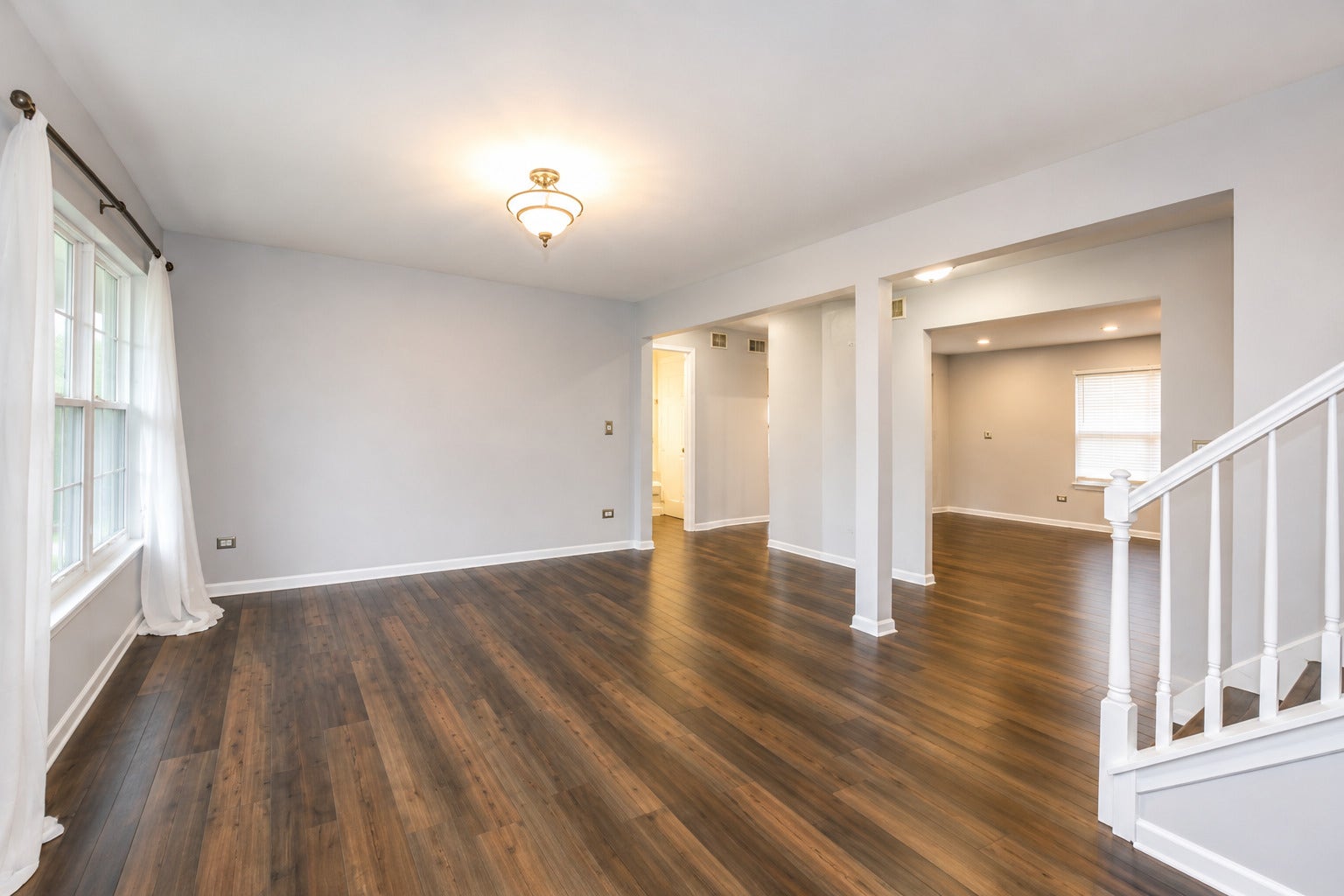 16268 Carlow Circle, Manhattan, IL 60442 16268 Carlow Circle, Manhattan, IL 60442