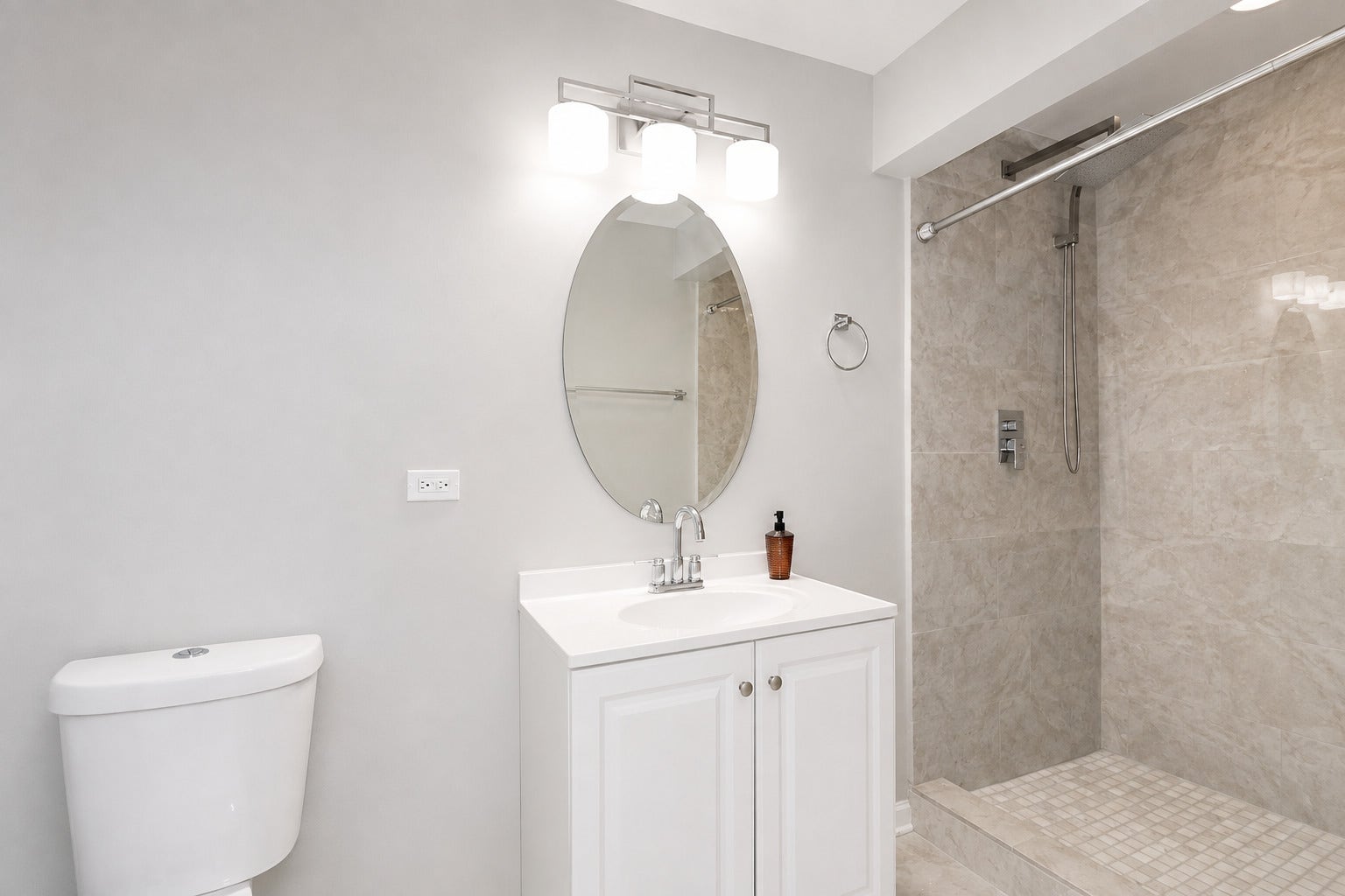 16268 Carlow Circle, Manhattan, IL 60442 16268 Carlow Circle, Manhattan, IL 60442