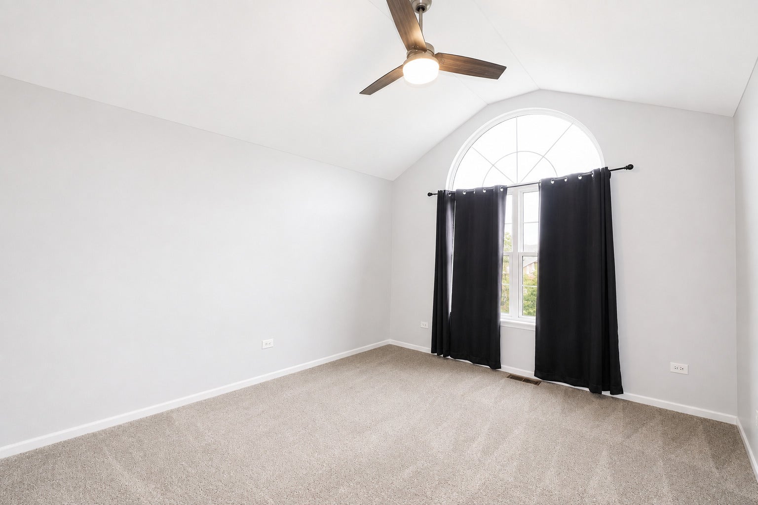 16268 Carlow Circle, Manhattan, IL 60442 16268 Carlow Circle, Manhattan, IL 60442