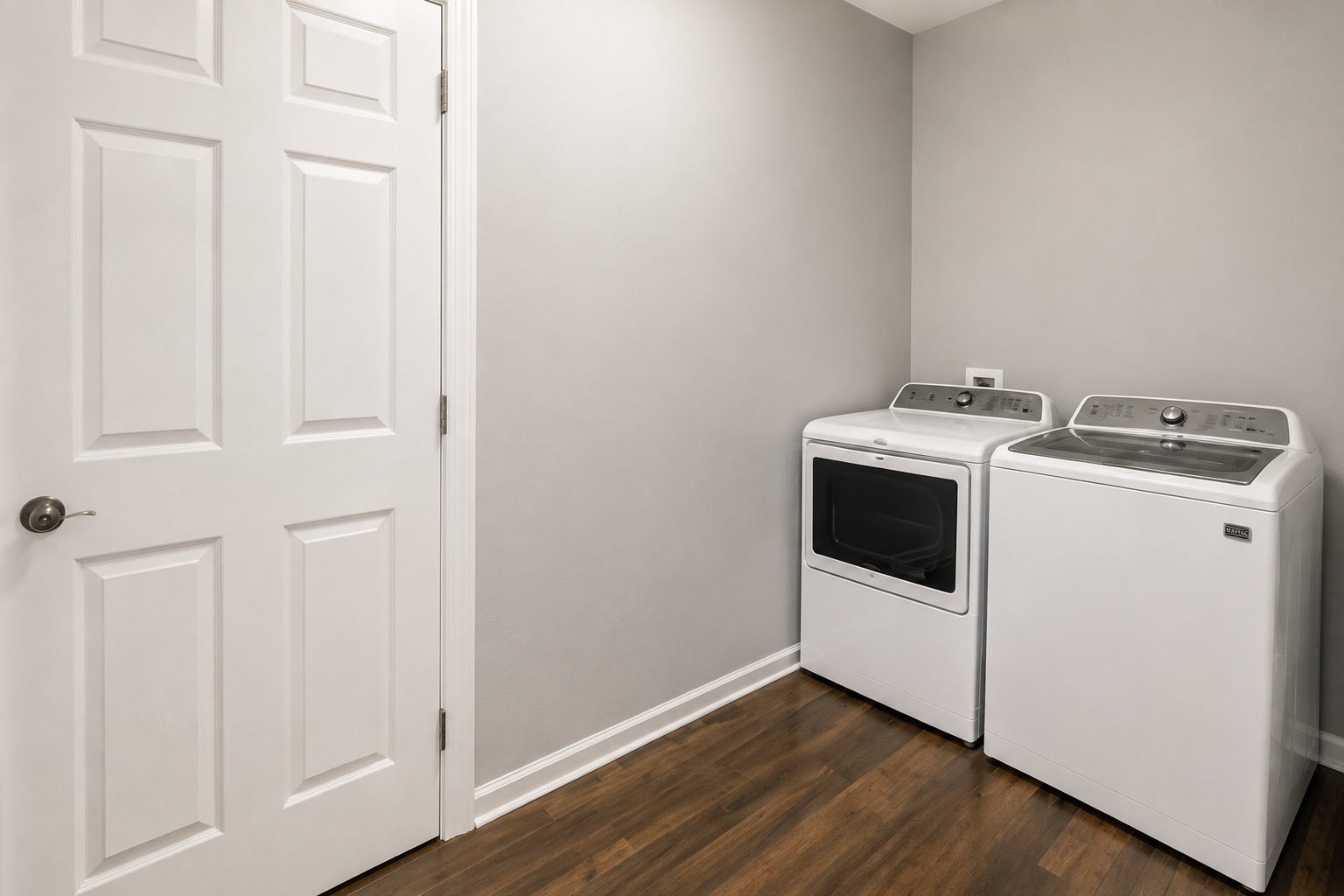 16268 Carlow Circle, Manhattan, IL 60442 16268 Carlow Circle, Manhattan, IL 60442