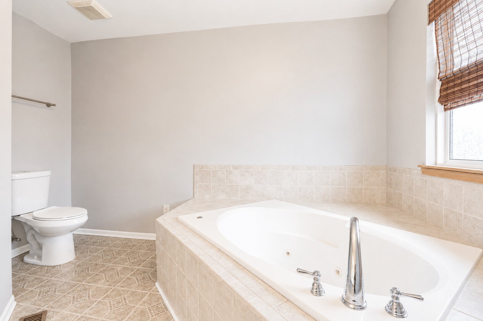16268 Carlow Circle, Manhattan, IL 60442 16268 Carlow Circle, Manhattan, IL 60442