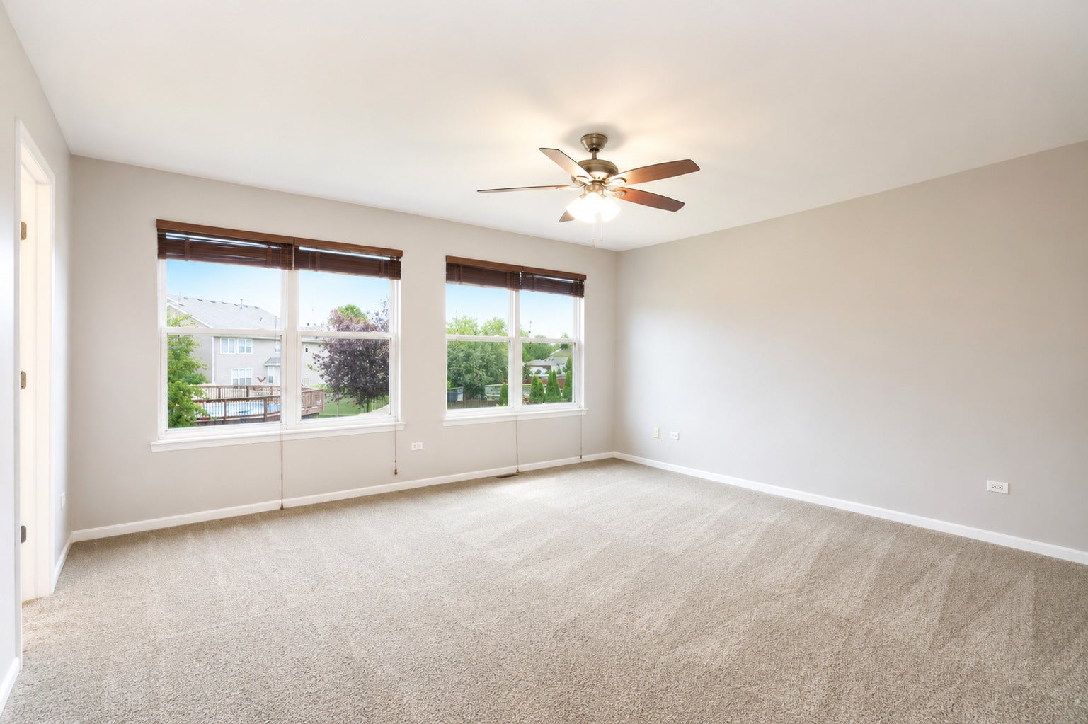 16268 Carlow Circle, Manhattan, IL 60442 16268 Carlow Circle, Manhattan, IL 60442