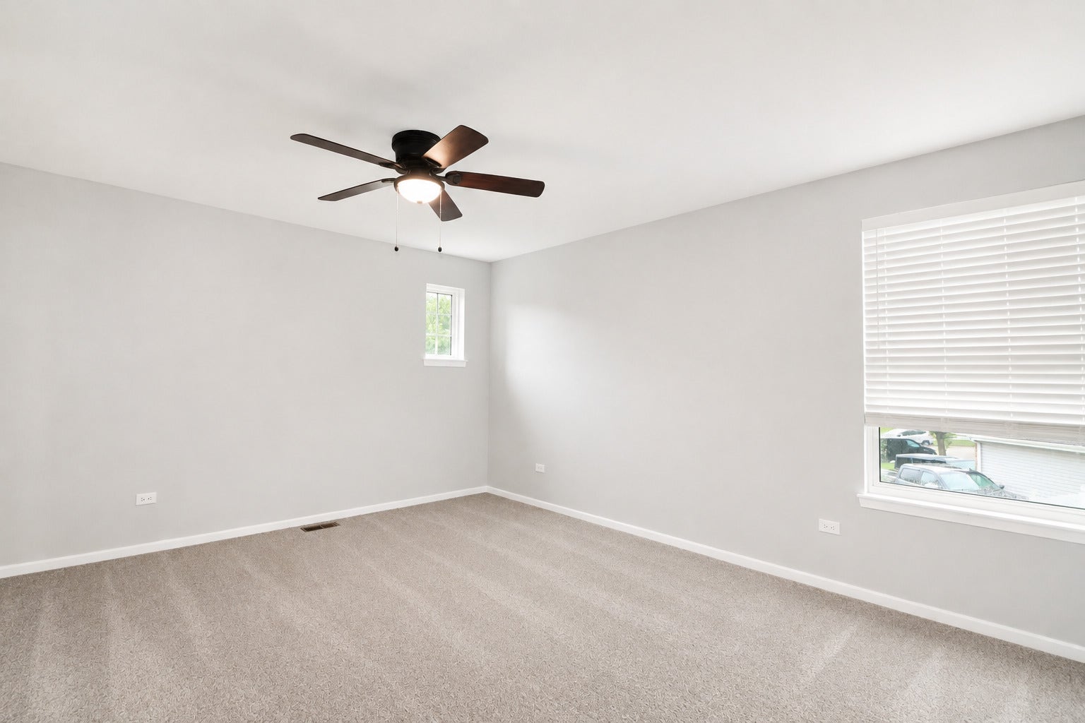 16268 Carlow Circle, Manhattan, IL 60442 16268 Carlow Circle, Manhattan, IL 60442