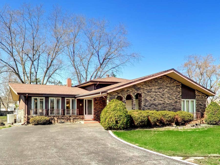 Property photo for 12300 S Austin Avenue, Palos Heights, IL