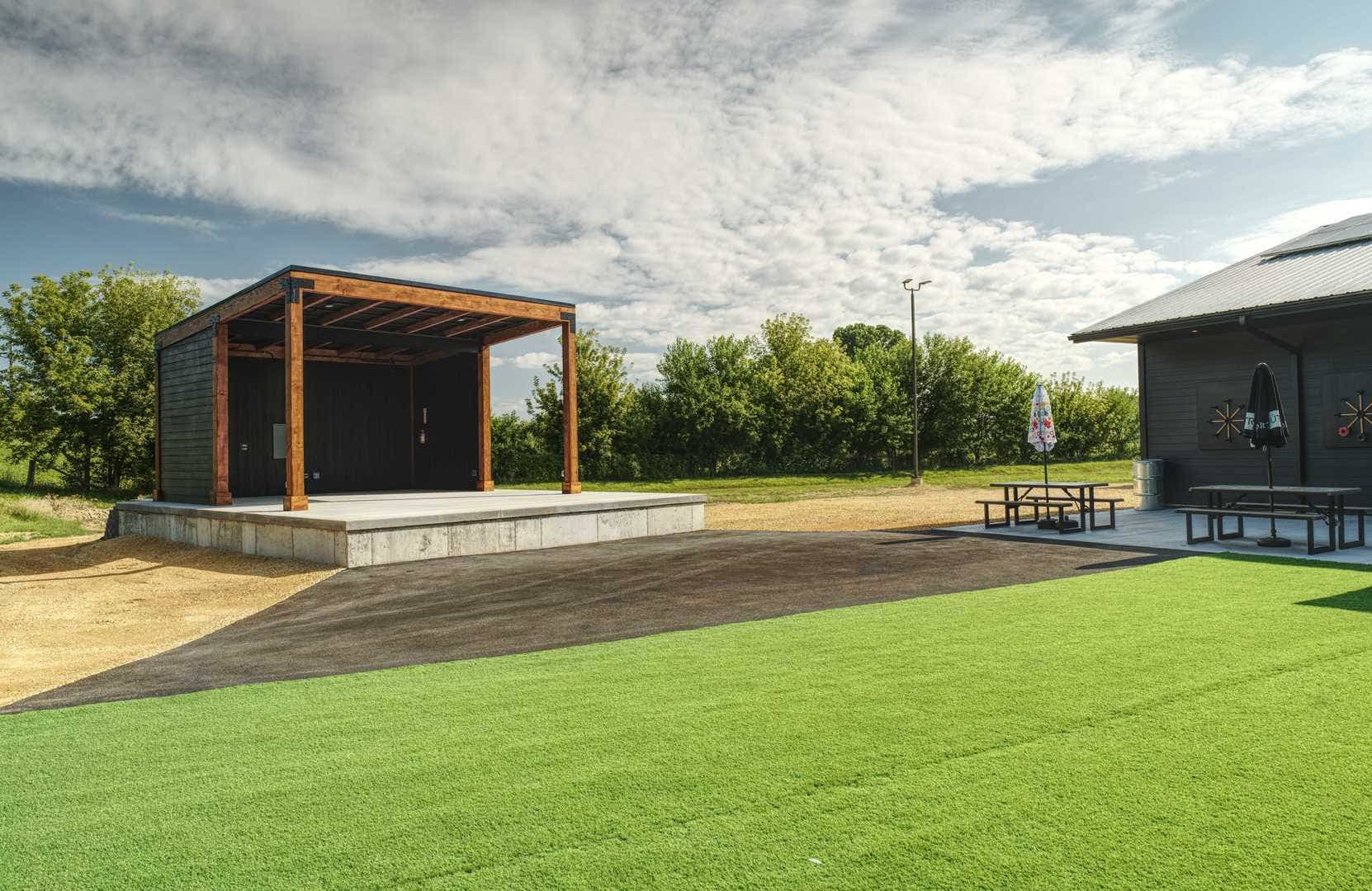 2118 Harrison Drive, Clinton, IA 52732