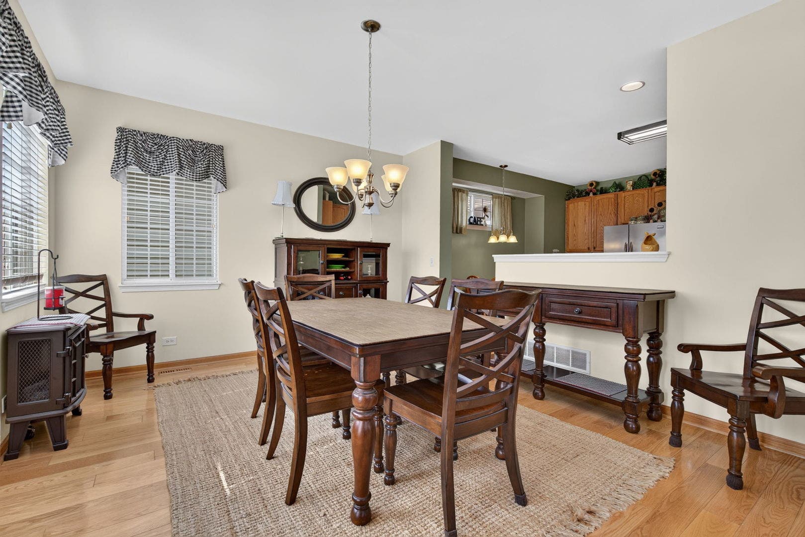 1205 FAWNLILY Circle, #1205, Joliet, IL 60431
