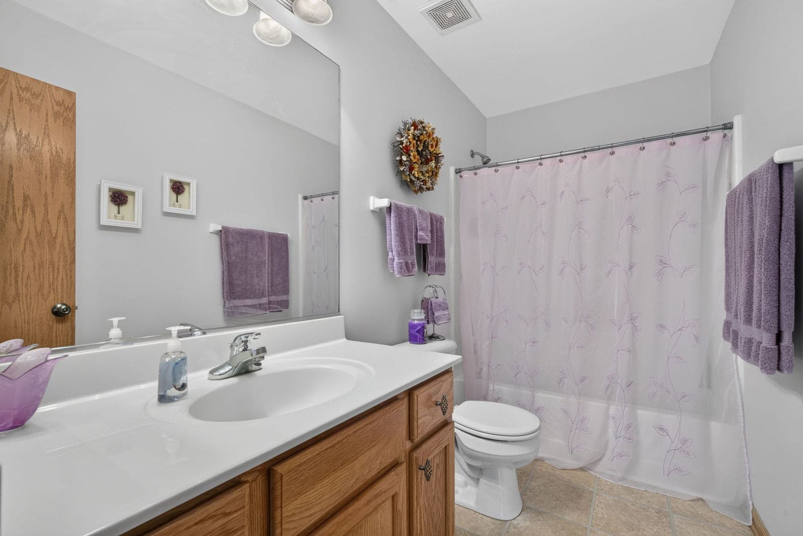 1205 FAWNLILY Circle, #1205, Joliet, IL 60431