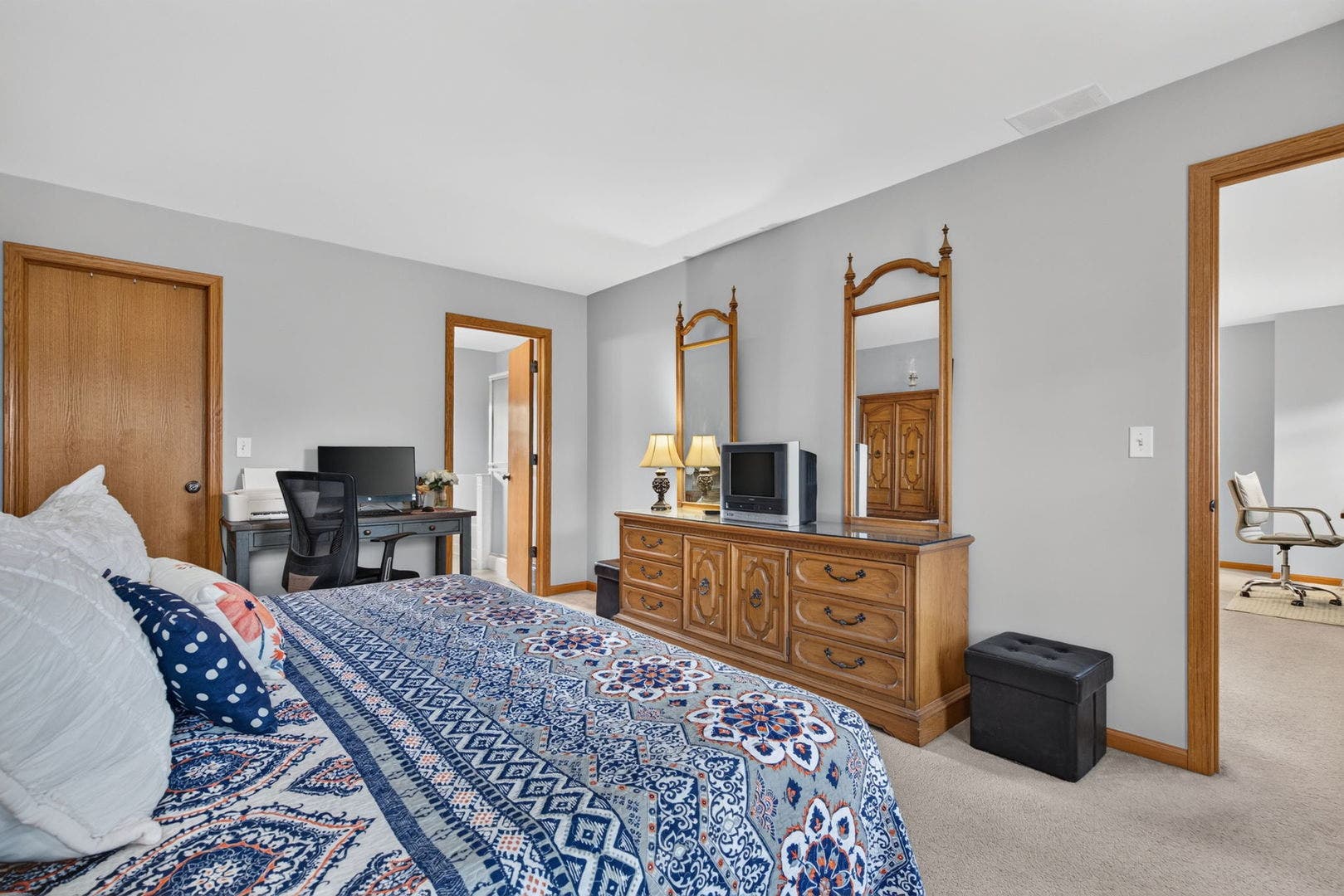 1205 FAWNLILY Circle, #1205, Joliet, IL 60431