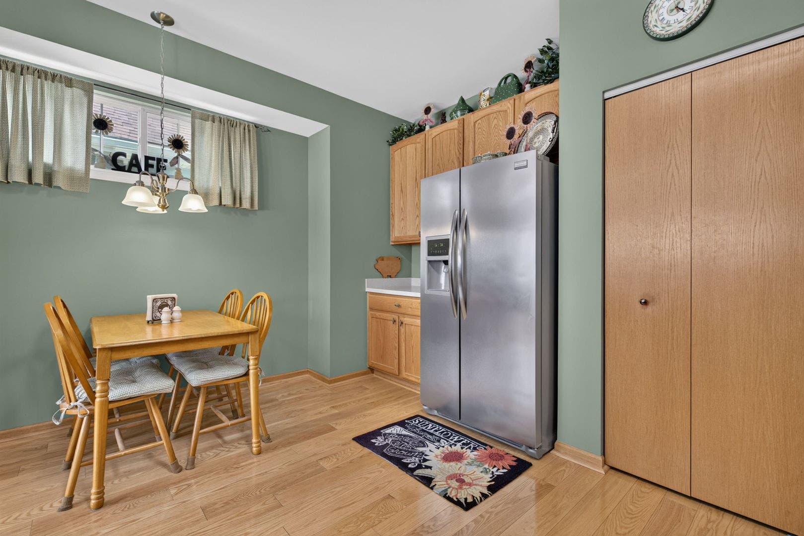 1205 FAWNLILY Circle, #1205, Joliet, IL 60431