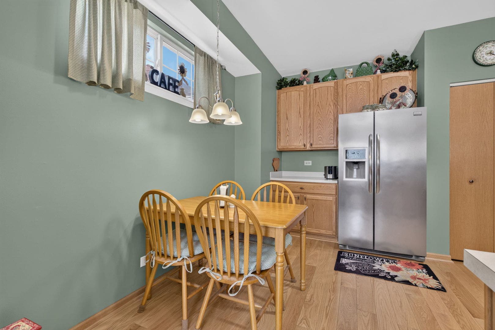 1205 FAWNLILY Circle, #1205, Joliet, IL 60431
