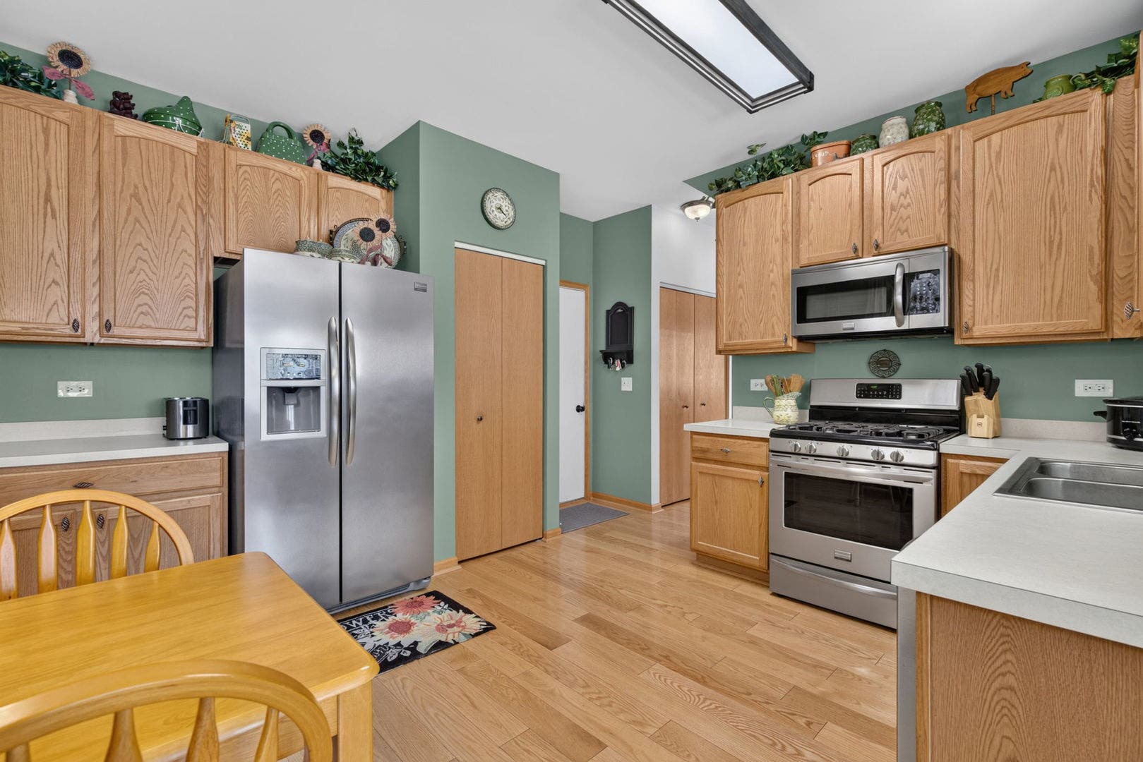1205 FAWNLILY Circle, #1205, Joliet, IL 60431