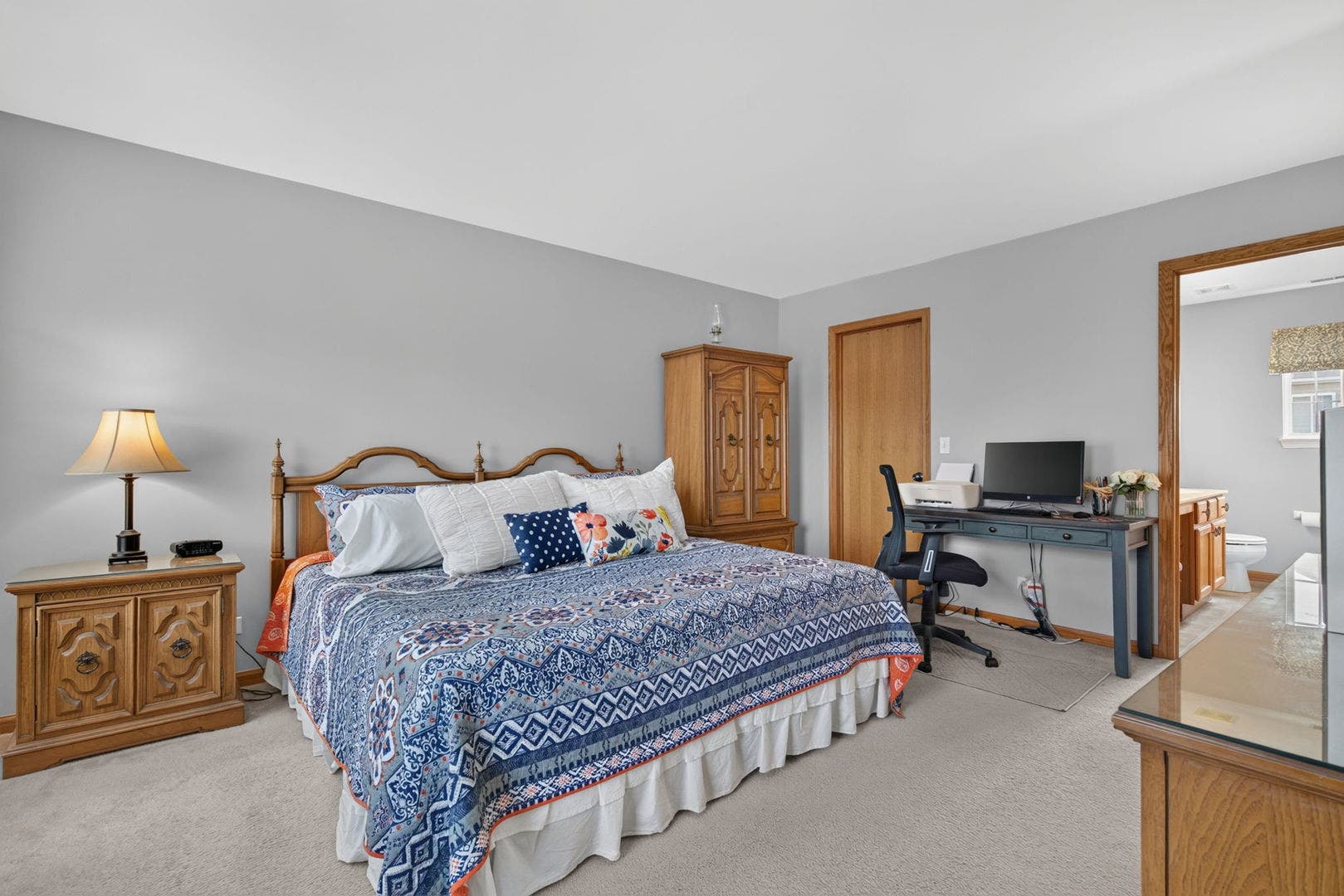 1205 FAWNLILY Circle, #1205, Joliet, IL 60431