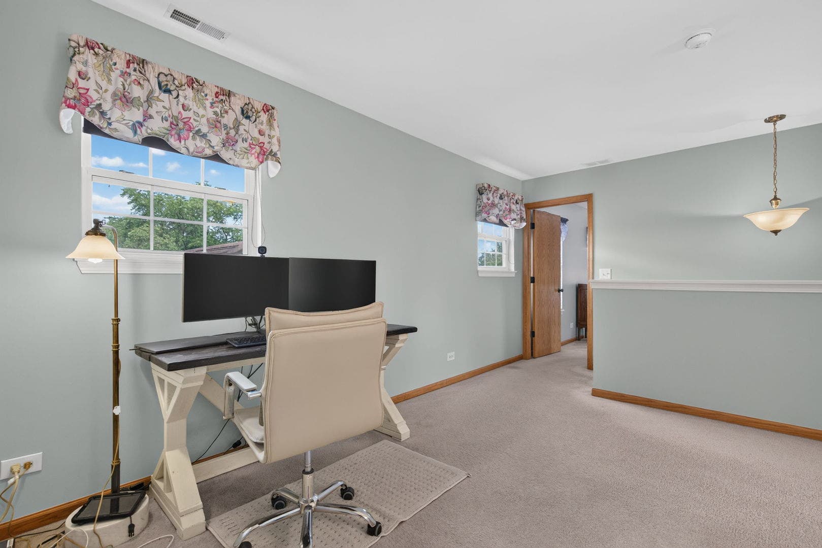 1205 FAWNLILY Circle, #1205, Joliet, IL 60431