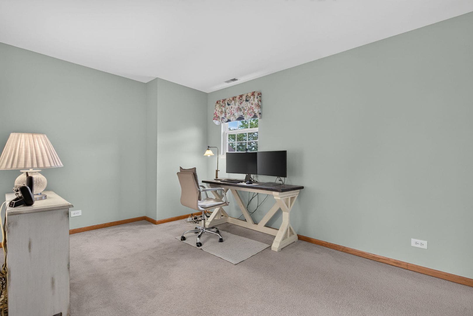 1205 FAWNLILY Circle, #1205, Joliet, IL 60431