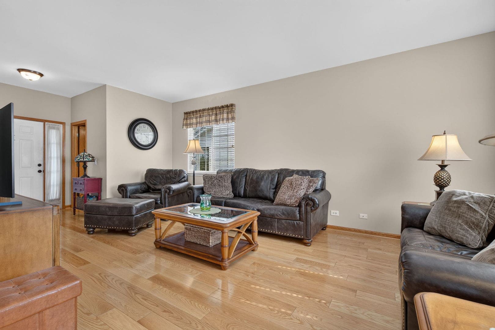 1205 FAWNLILY Circle, #1205, Joliet, IL 60431