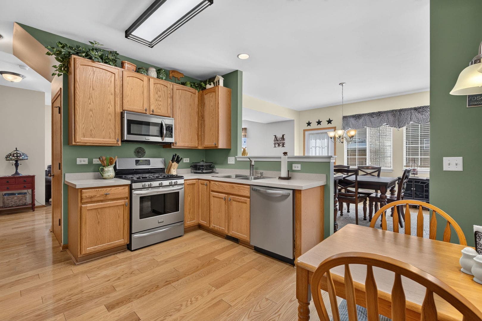 1205 FAWNLILY Circle, #1205, Joliet, IL 60431
