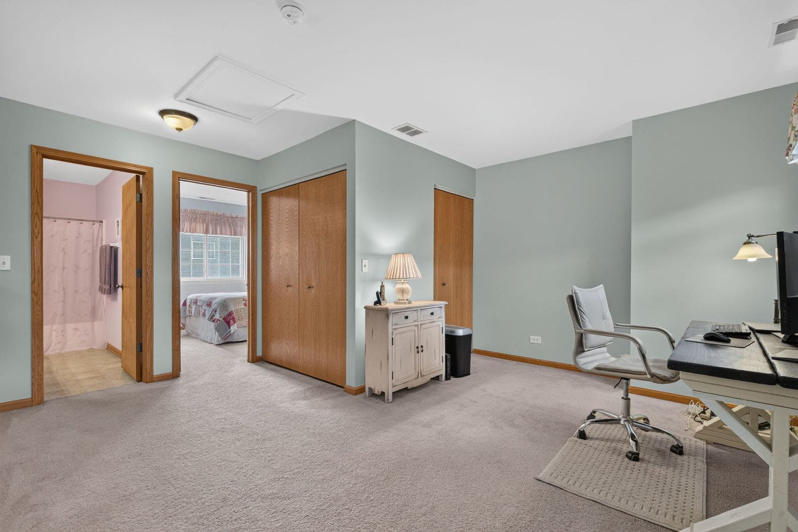 1205 FAWNLILY Circle, #1205, Joliet, IL 60431