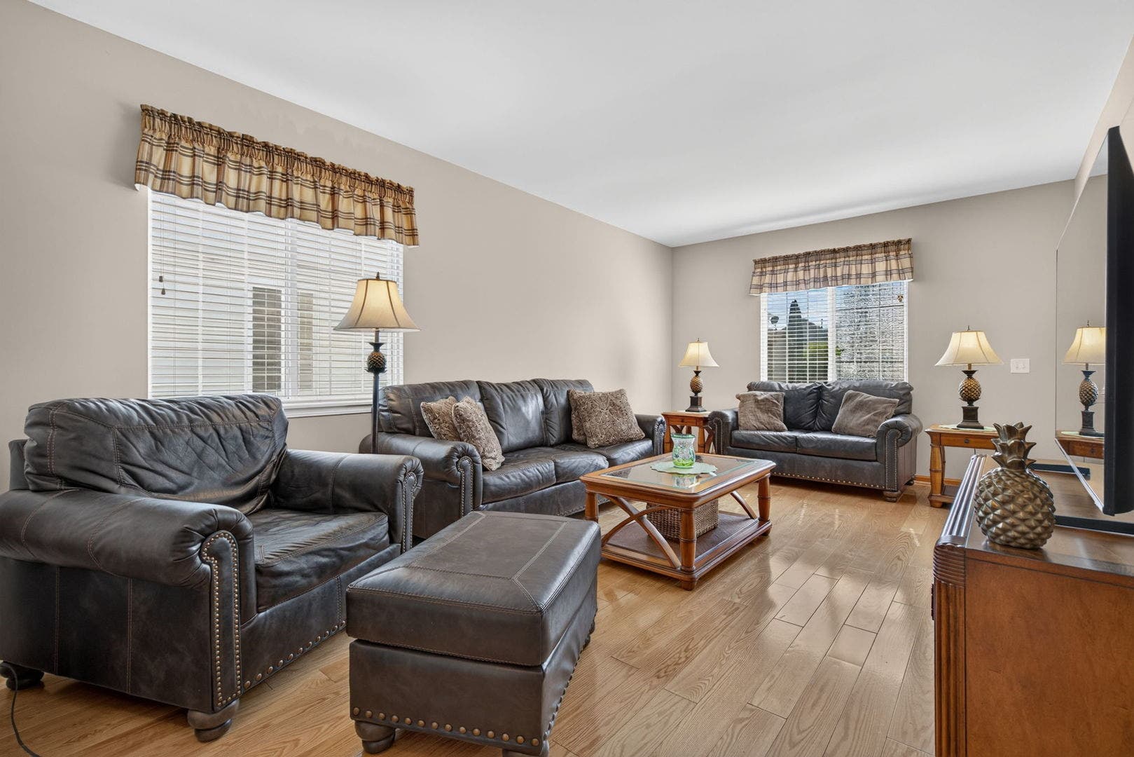1205 FAWNLILY Circle, #1205, Joliet, IL 60431