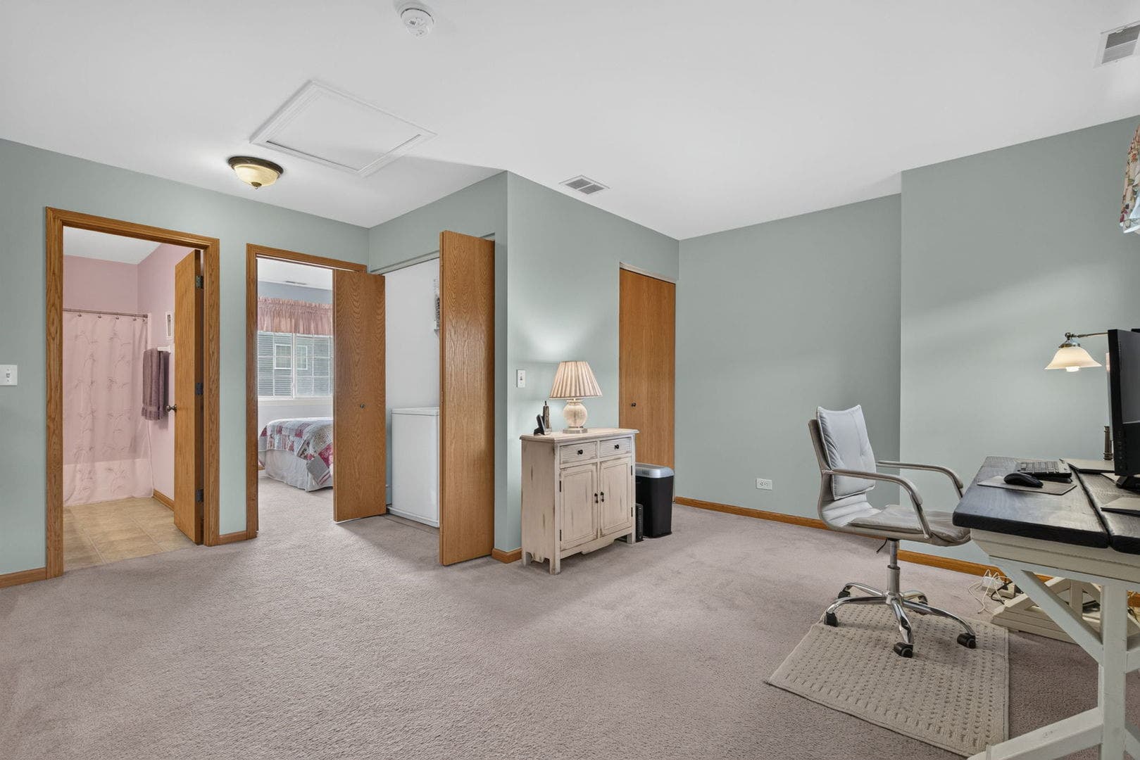 1205 FAWNLILY Circle, #1205, Joliet, IL 60431