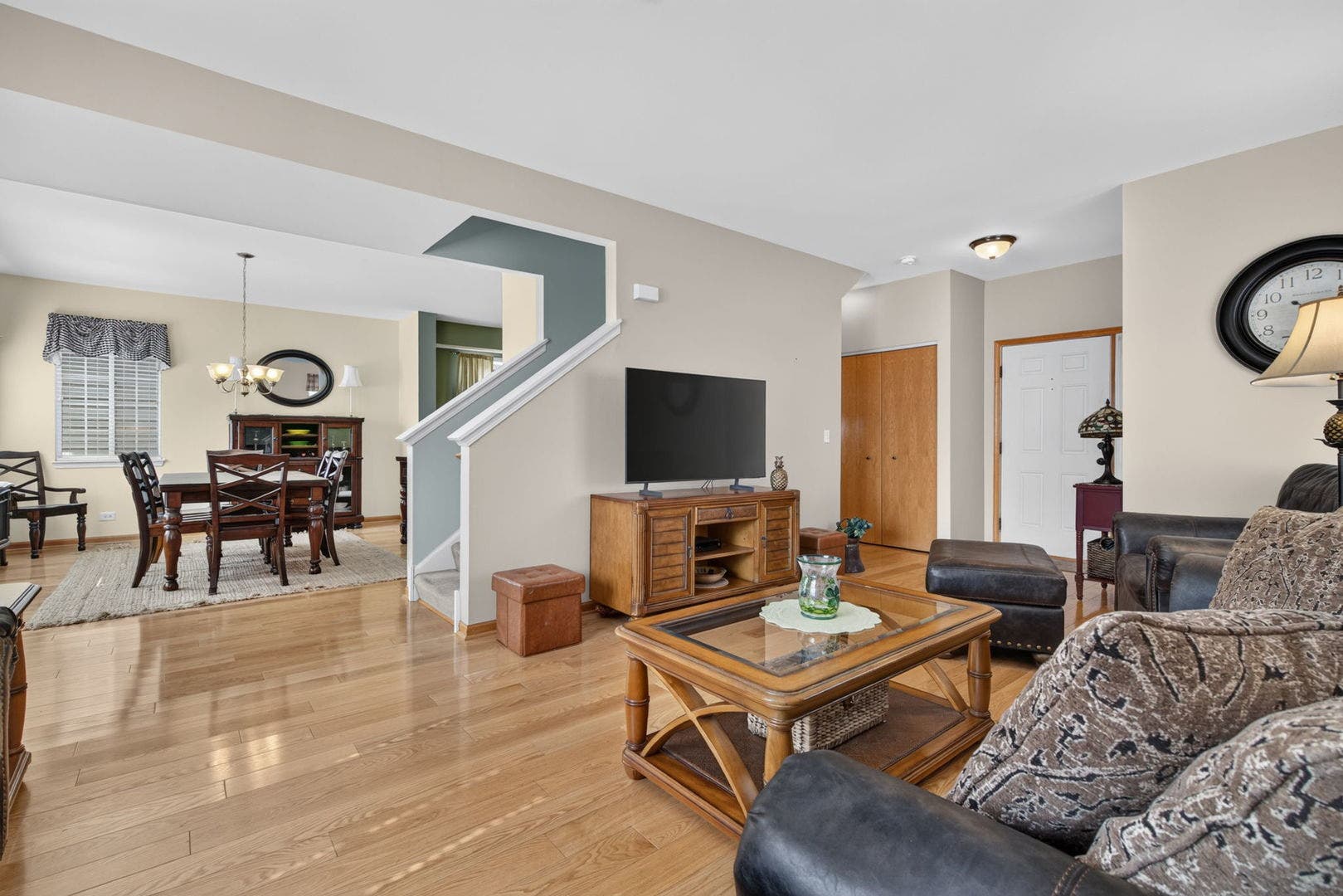 1205 FAWNLILY Circle, #1205, Joliet, IL 60431