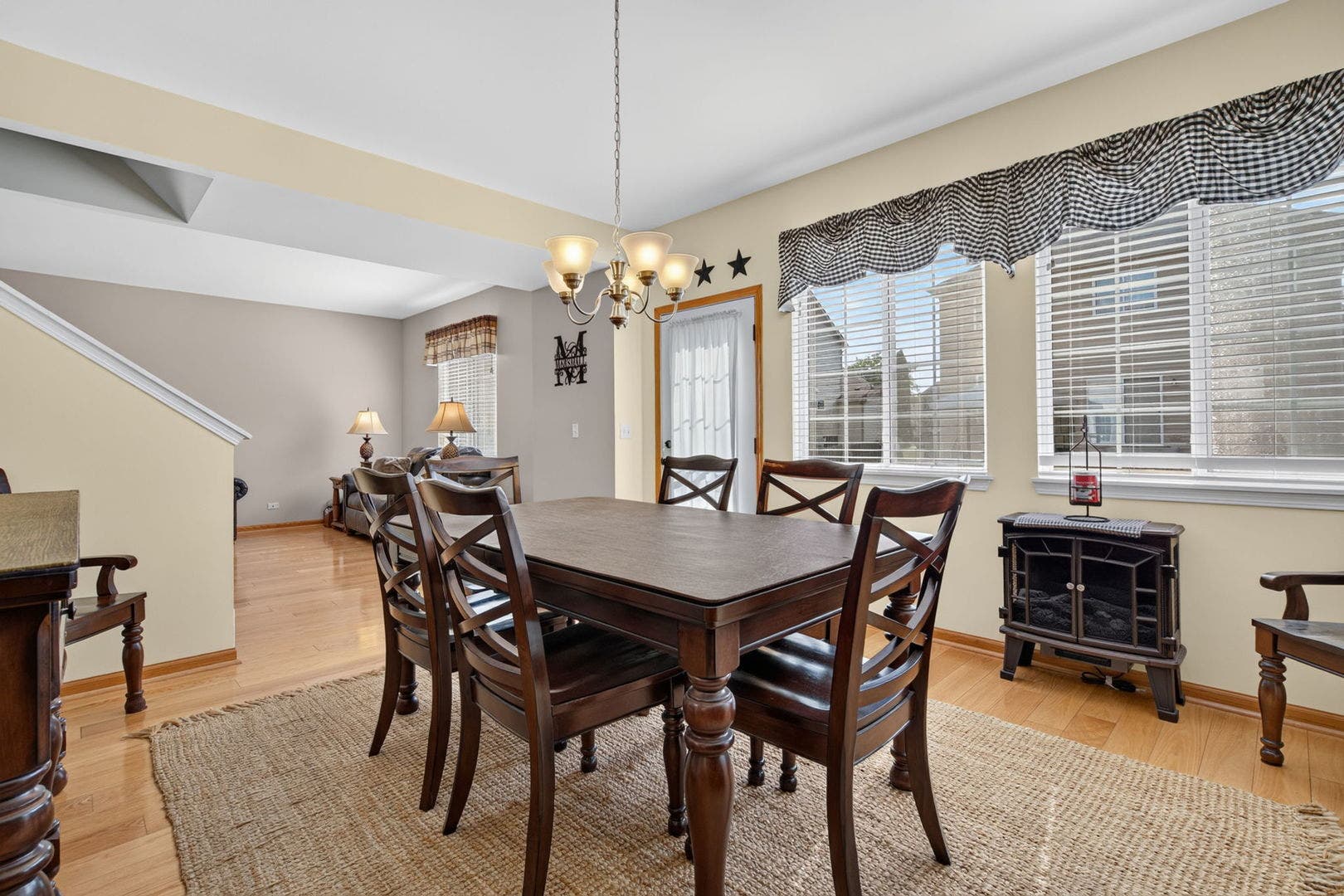 1205 FAWNLILY Circle, #1205, Joliet, IL 60431