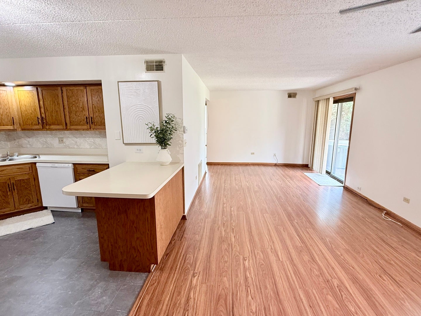 103 Caterpillar Drive, #1C, Joliet, IL 60436 103 Caterpillar Drive, #1C, Joliet, IL 60436
