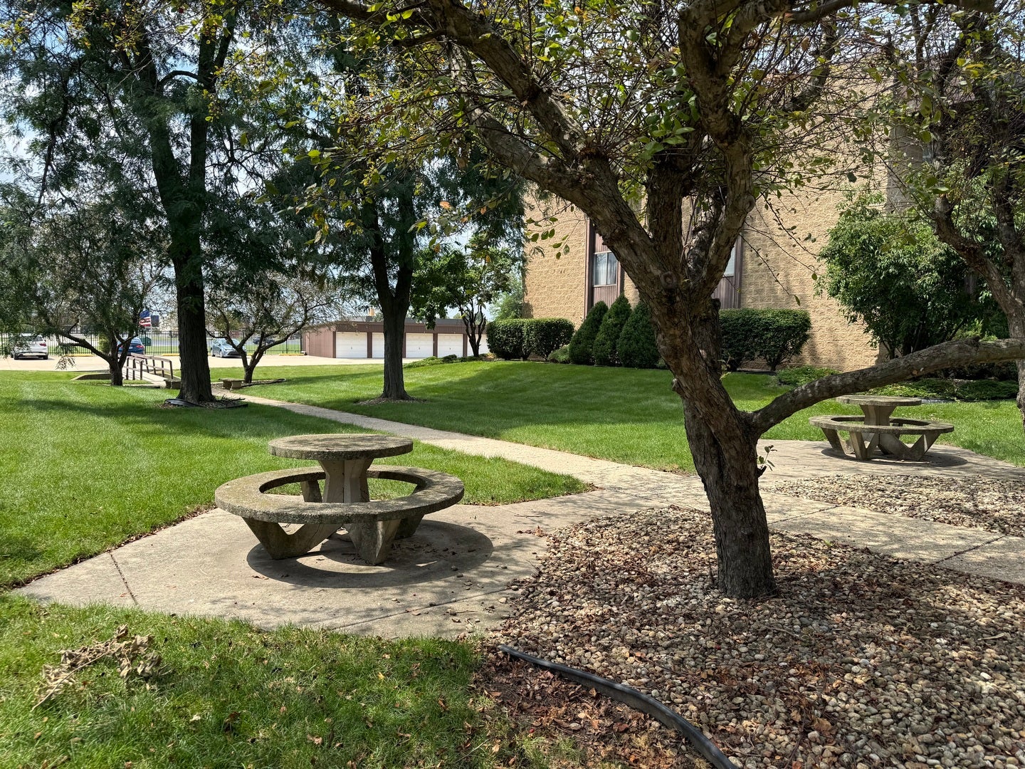 103 Caterpillar Drive, #1C, Joliet, IL 60436 103 Caterpillar Drive, #1C, Joliet, IL 60436