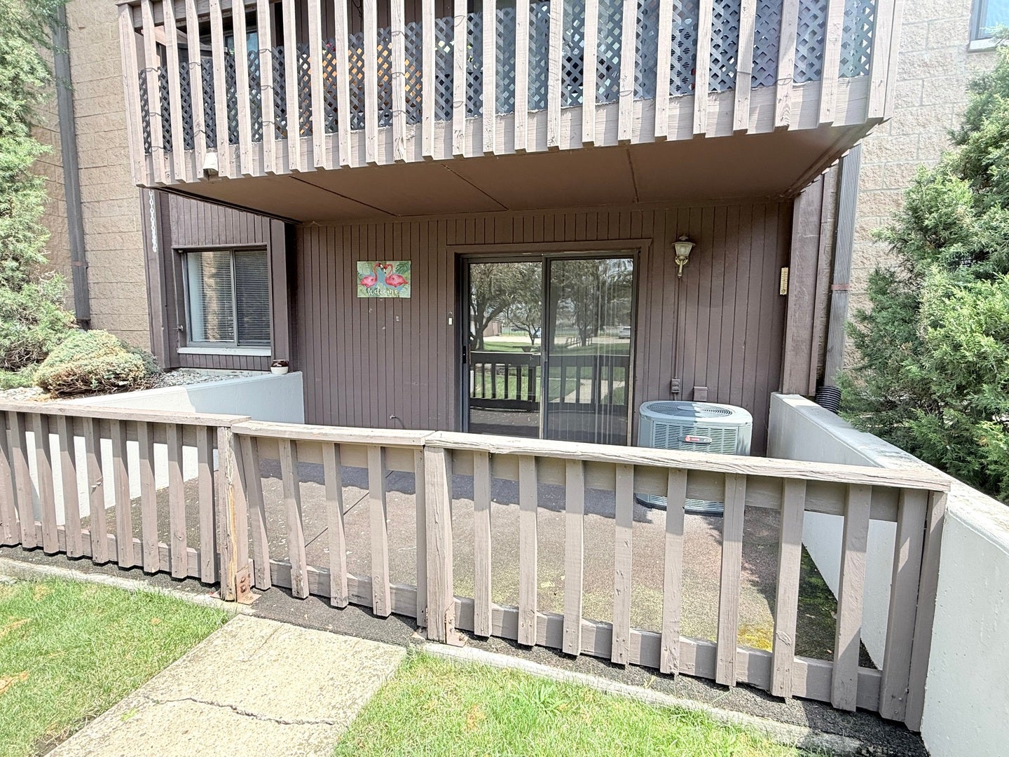 103 Caterpillar Drive, #1C, Joliet, IL 60436 103 Caterpillar Drive, #1C, Joliet, IL 60436